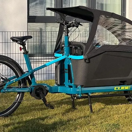 Lejlighed Strahlende Erdgeschoss-wohnung Im Neubau Naehe Legoland Ichenhausen