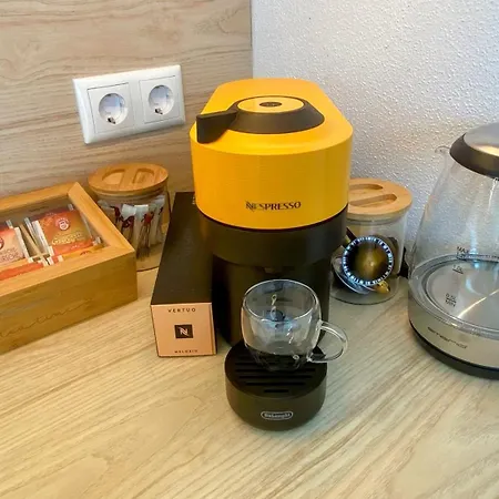 Strahlende Erdgeschoss-wohnung Im Neubau Naehe Legoland *
